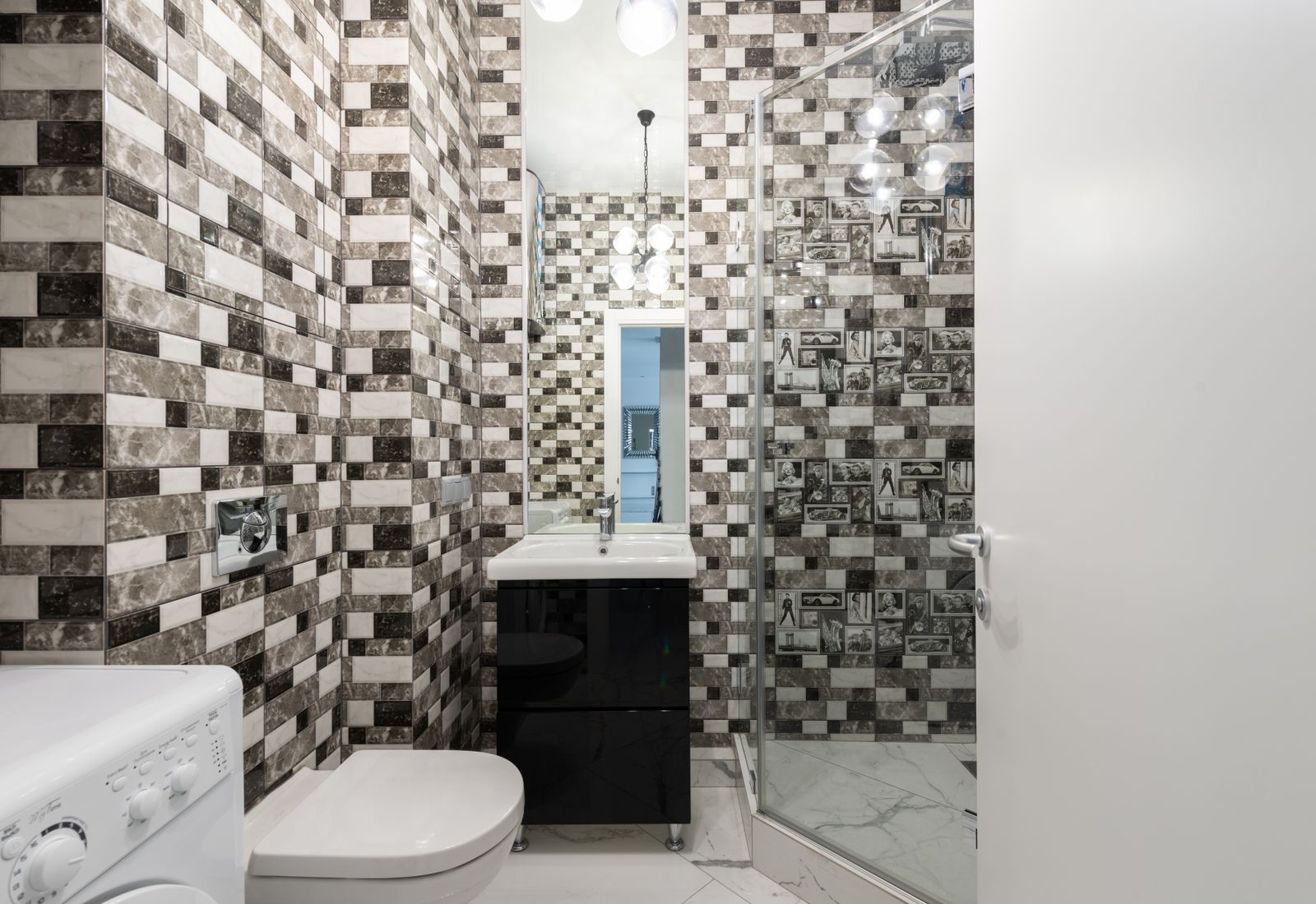 Sopralluogo gratuito per la ristrutturazione del bagno